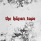 2017 The Haxan Tape