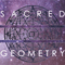 Laurentian Tides - Sacred Geometry