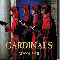 Cardinals - Gregorian III