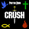 2017 Crush