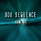 Odd Sequence - Sunlight (EP)