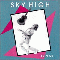 1986 Sky High