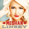 2014 Meghan Linsey (EP)