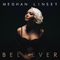 2015 Believer (EP)