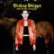 2015 Wild Horses (Acoustic) (Single)