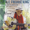 Little Freddie King - Messin\' Around Tha Living Room