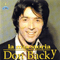 Don Backy - La Mia Storia (CD 1)