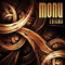 Monu (ITA) - Enigma (EP)