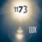 11 7 3 - Lux