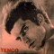 Tenco, Luigi - Tenco (LP)