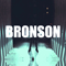 2016 Bronson (Single)