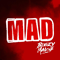 2016 Mad (Single)