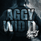 2017 Aggy Wid It (Single)