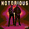 2021 Notorious (Single)