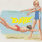 2014 Dive (Single)