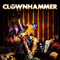 2017 Clownhammer