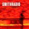 Scott Patterson\'s Smithradio - Revolution