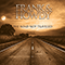 Frank and Howdy - The Road Not Traveled