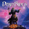Dawnrider (DEU) - Fate Is Calling (Pt. 1)