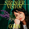 2022 Stranger/Visitor (Single)