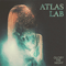 Atlas Lab - Glory The Night