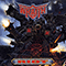 1993 Riot (Digital Version)