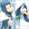 TrySail - Youthful Dreamer