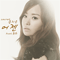 Jieun, Song - Yesterday (Digital Single)