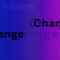 2017 Change (Split)