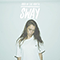 2014 Sway (Single)