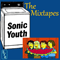 Sonic Youth ~ Mixtape, Vol. 5