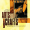 2000 Arts & Crafts