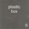 2009 Plastic Box (Reissue 1999) (CD 2)