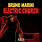 2015 Electric Church