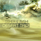 Avshi - Desert Trip (EP)
