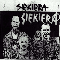 Siekiera - Demo summer 84