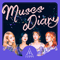 2016 Muses Diary (Single)