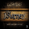 2013 The Journey [EP]