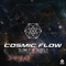 Cosmic Flow - Slowly & Surely [EP]