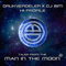 2014 Man In The Moon [EP]