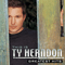 2002 This Is Ty Herndon (Greatest Hits)