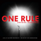 2011 One Rule