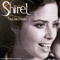 Shirel - Tous les chemins