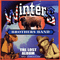 Winters Brothers Band ~ Coast To Coast