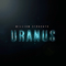 2015 Uranus