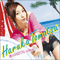 2010 Nagisa No Shooting Star (Single)