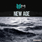 2017 New Age [EP]