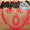2011 Filthy Ass Remixes: Twelve and Thirteen (Limited Edition Vinyl)