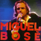 2002 I Successi Di Miguel Bose (CD 2)