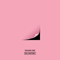 BLACKPINK - Square One (Single)